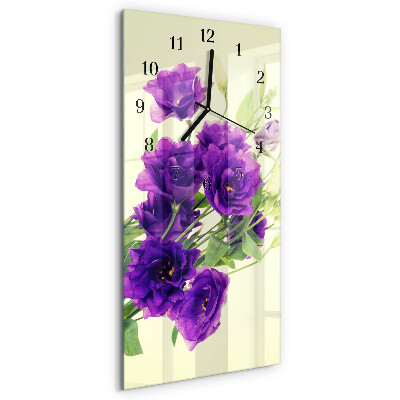 Orologio verticale Mobili
