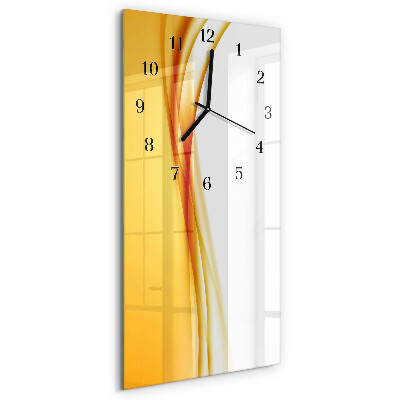 Orologio verticale Modello