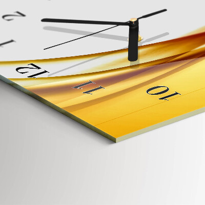 Orologio verticale Modello