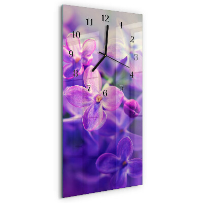 Orologio verticale Mobili