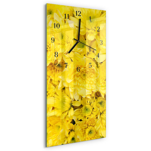 Orologio verticale Mobili