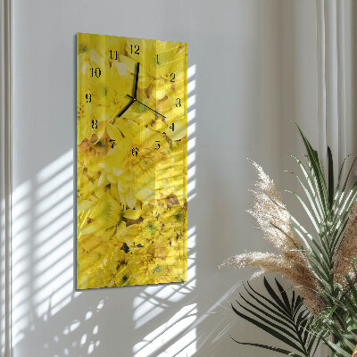 Orologio verticale Mobili