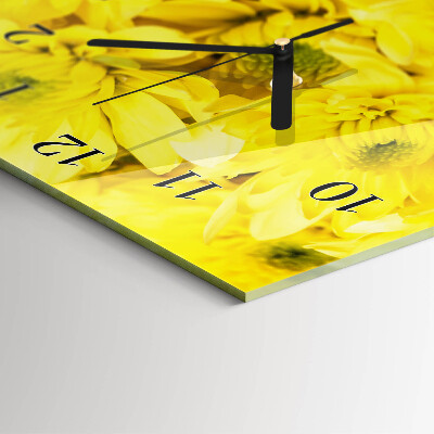Orologio verticale Mobili