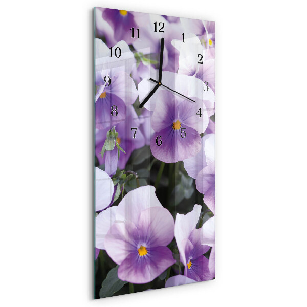Orologio verticale Mobili