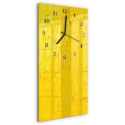 Orologio verticale Modello