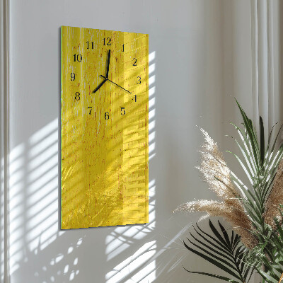 Orologio verticale Modello