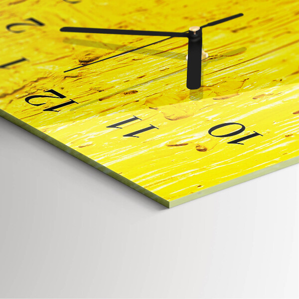 Orologio verticale Modello