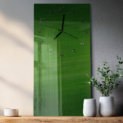 Orologio verticale Modello