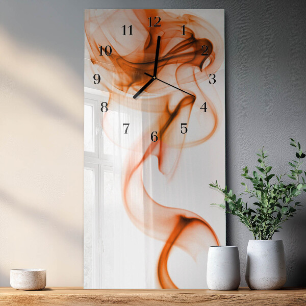 Orologio verticale Modello