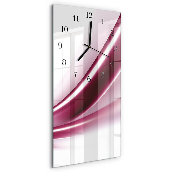 Orologio verticale Modello