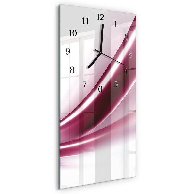 Orologio verticale Modello