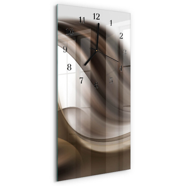 Orologio verticale Modello
