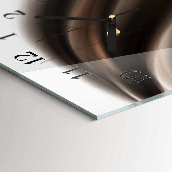 Orologio verticale Modello