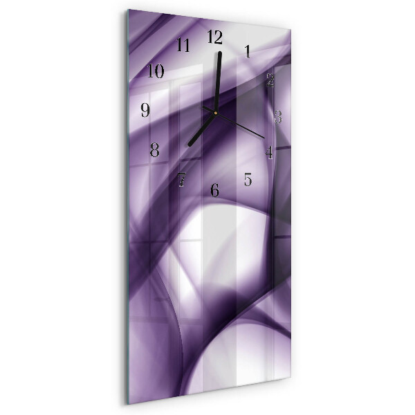 Orologio verticale Modello
