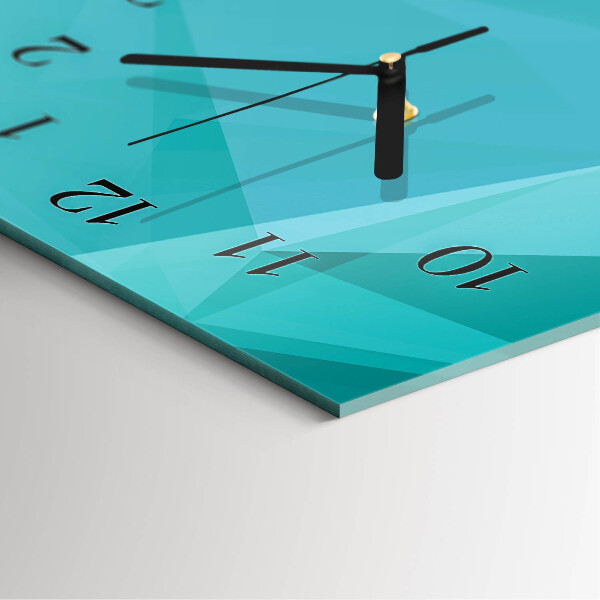 Orologio verticale Modello