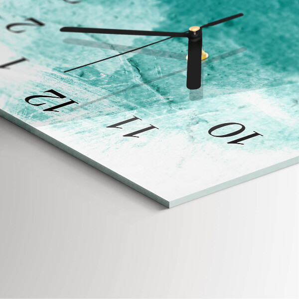 Orologio verticale Parete