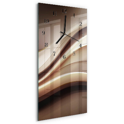 Orologio verticale Modello