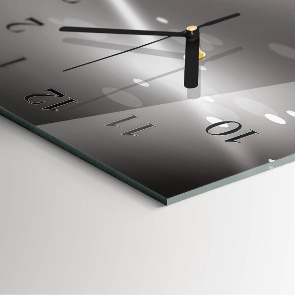 Orologio verticale Modello