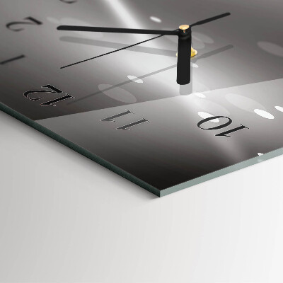 Orologio verticale Modello
