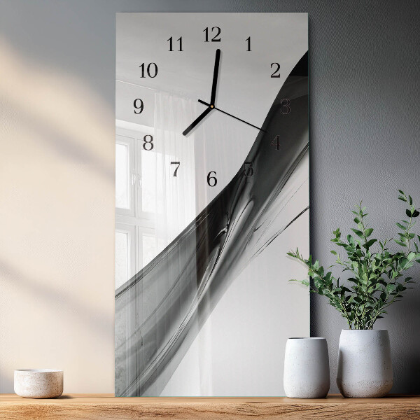 Orologio verticale Modello