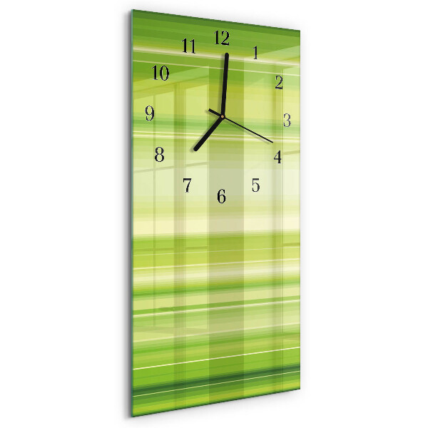 Orologio verticale Modello