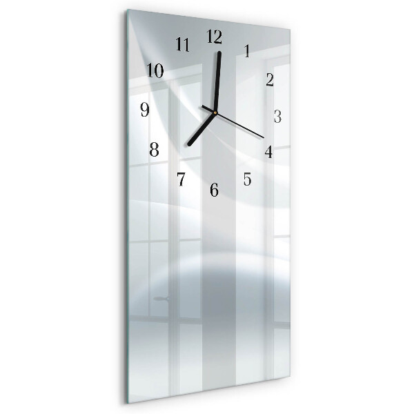 Orologio verticale Modello