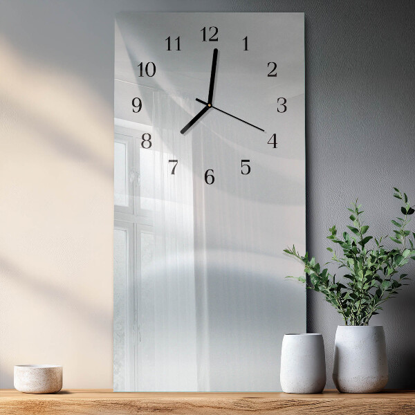 Orologio verticale Modello