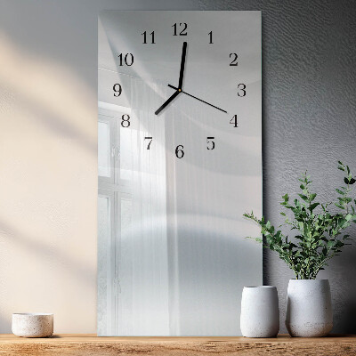 Orologio verticale Modello
