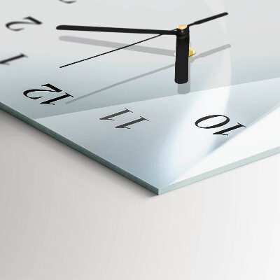 Orologio verticale Modello