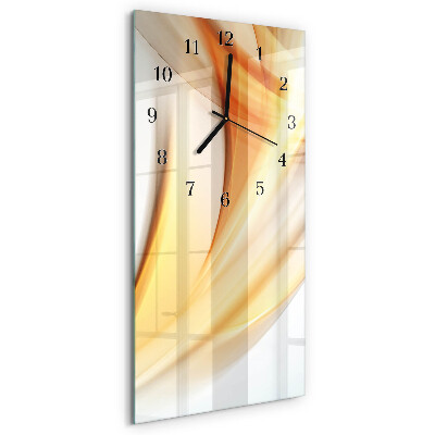 Orologio verticale Modello