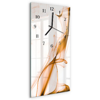 Orologio verticale Modello