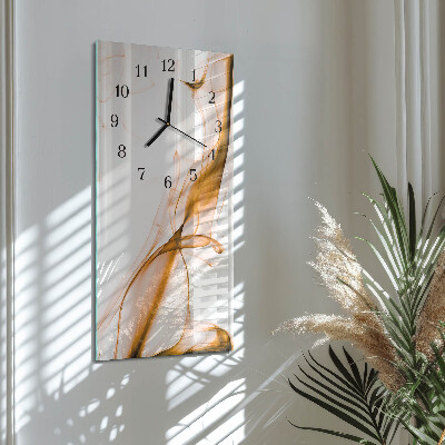Orologio verticale Modello