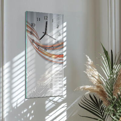 Orologio verticale Modello
