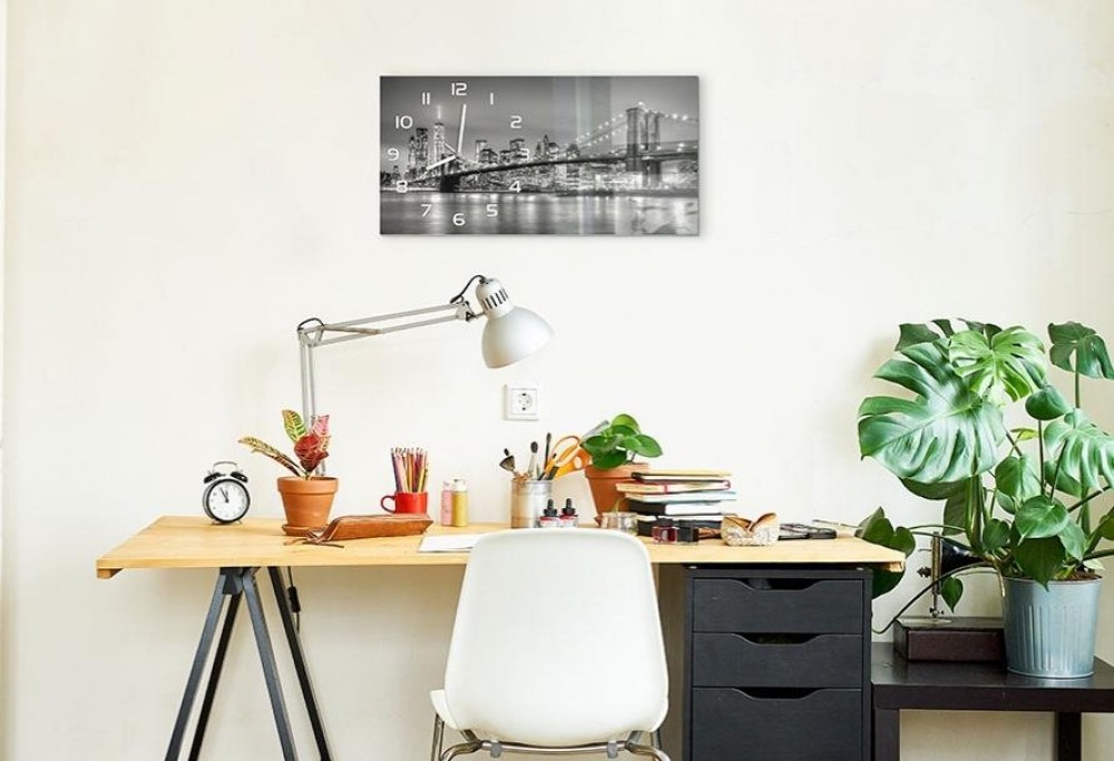 come organizzare la stanza di uno studente