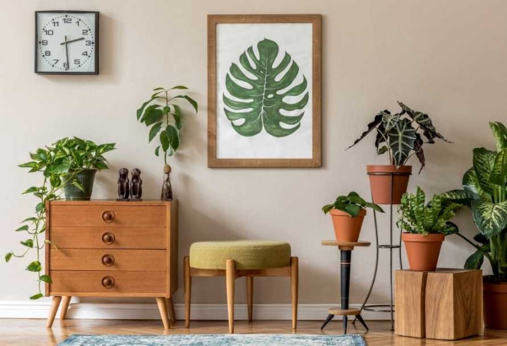 migliori impianti di purificazione dell'aria