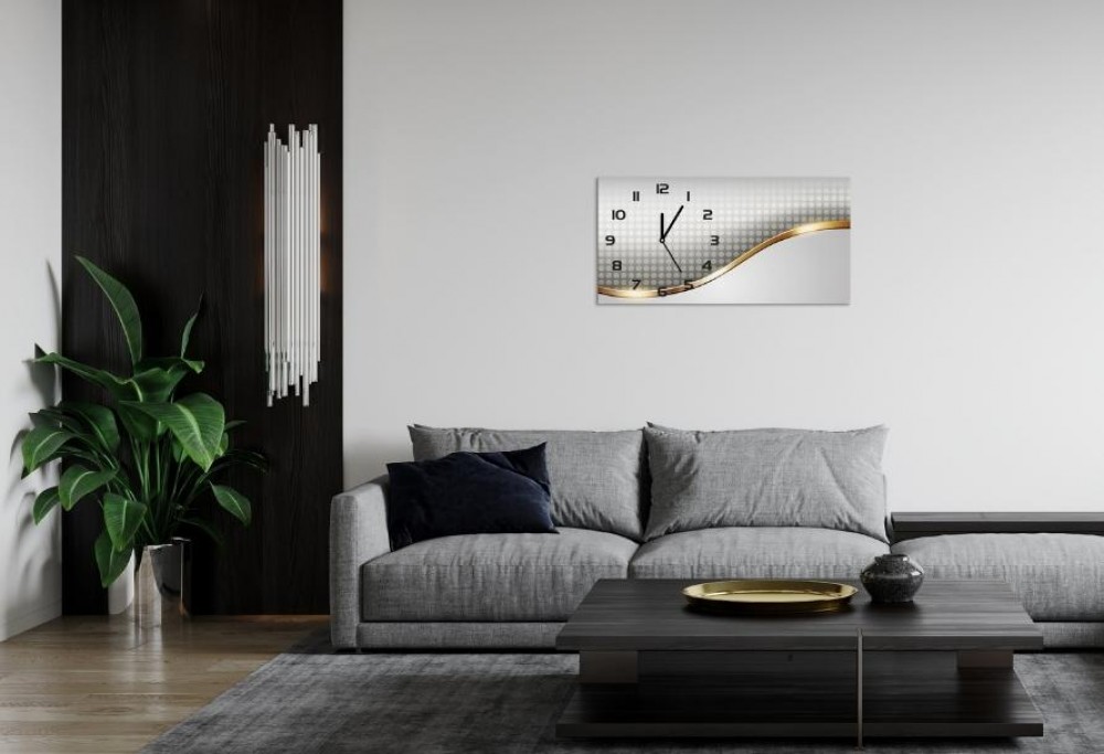 come arredare un soggiorno grigio