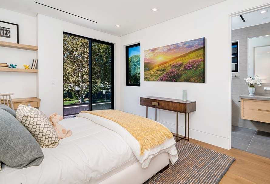 Una casa accogliente: semplici trucchi per sentirti a tuo agio nei tuoi interni