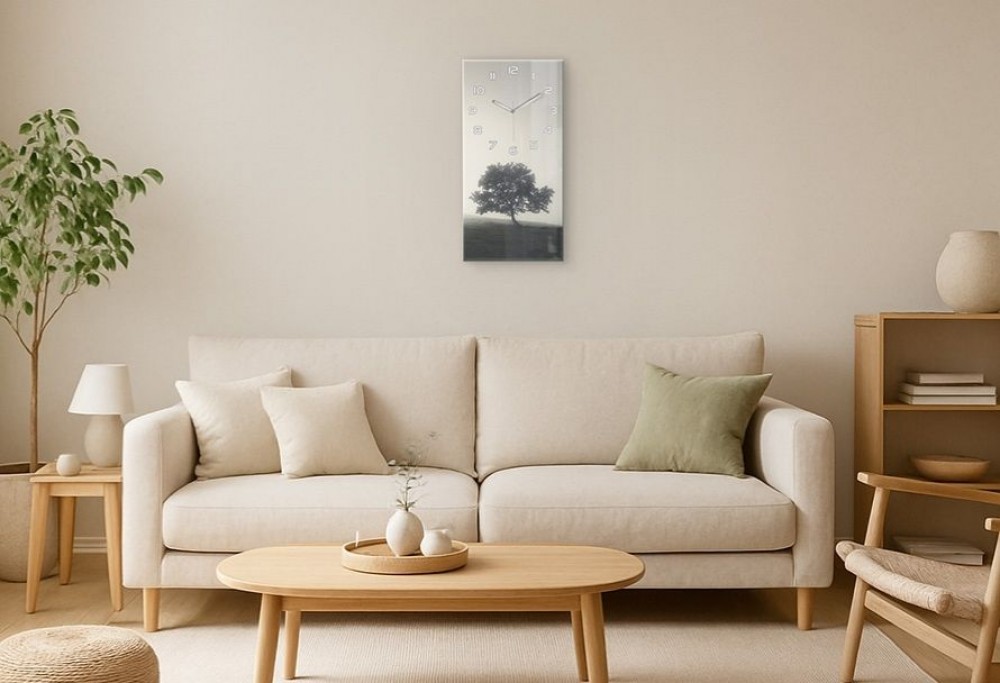 interni in stile giapponese