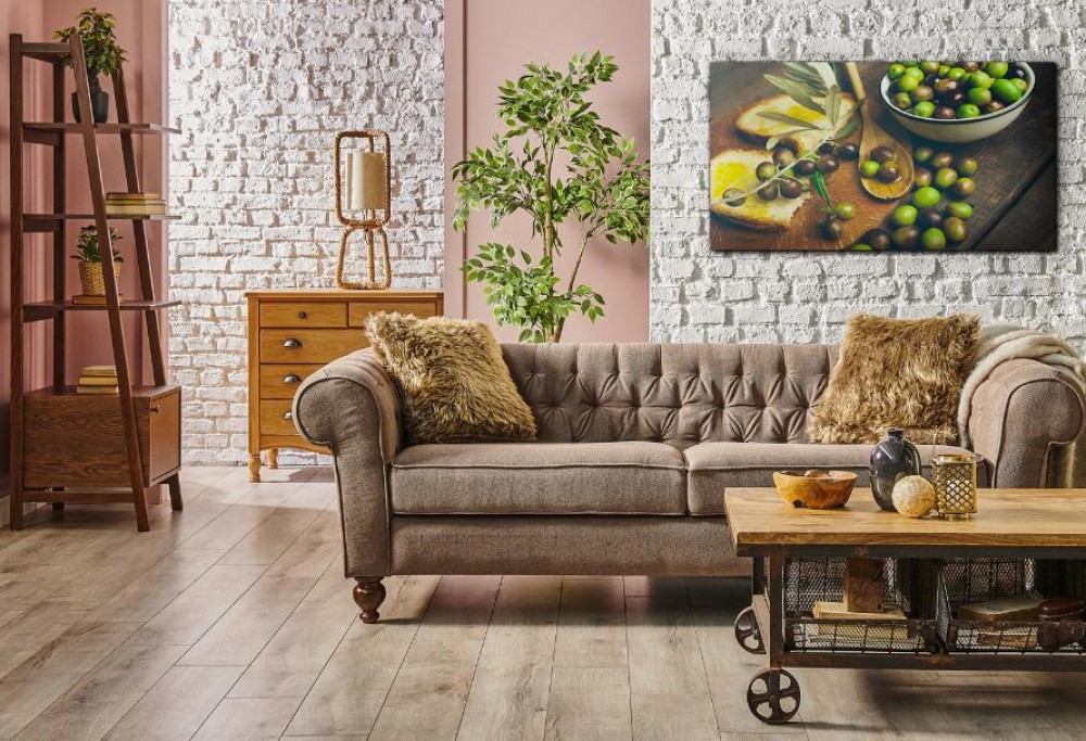 soggiorno alla moda 2023