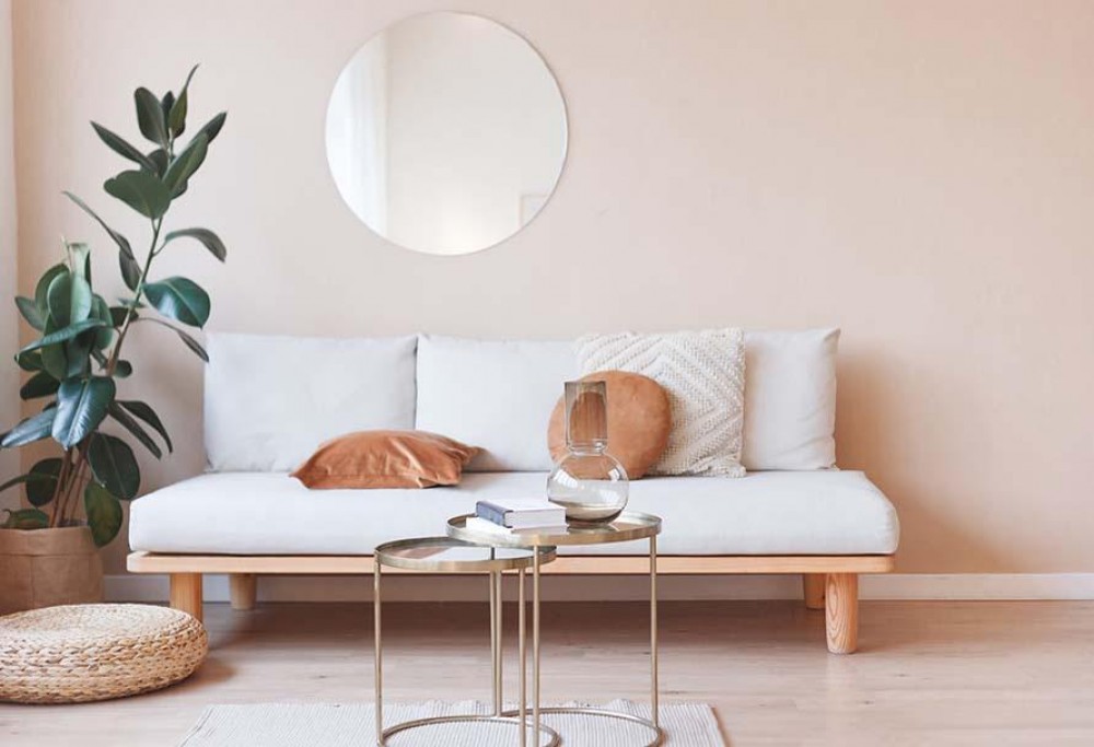 soggiorno alla moda 2023