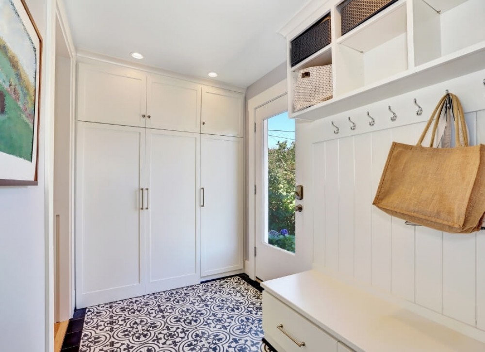 armadi per le ispirazioni della sala