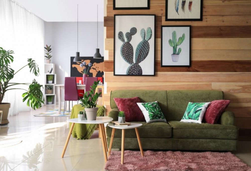 soggiorno alla moda 2023