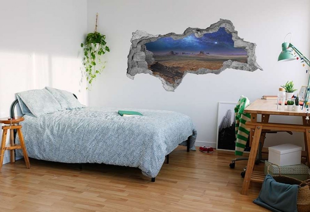 come organizzare la stanza di uno studente