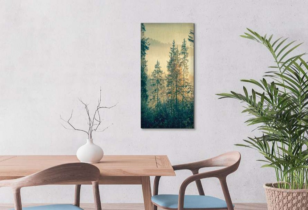 accogliente design giapponese