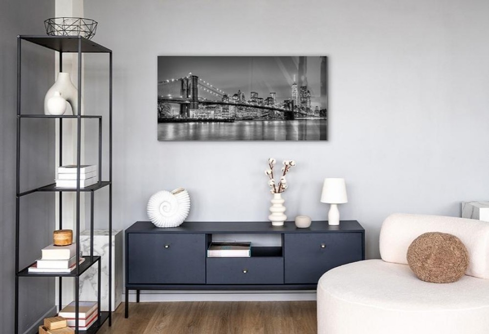 quadri per il soggiorno