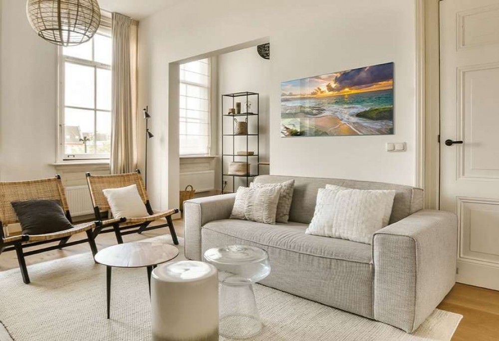 quadri per il soggiorno