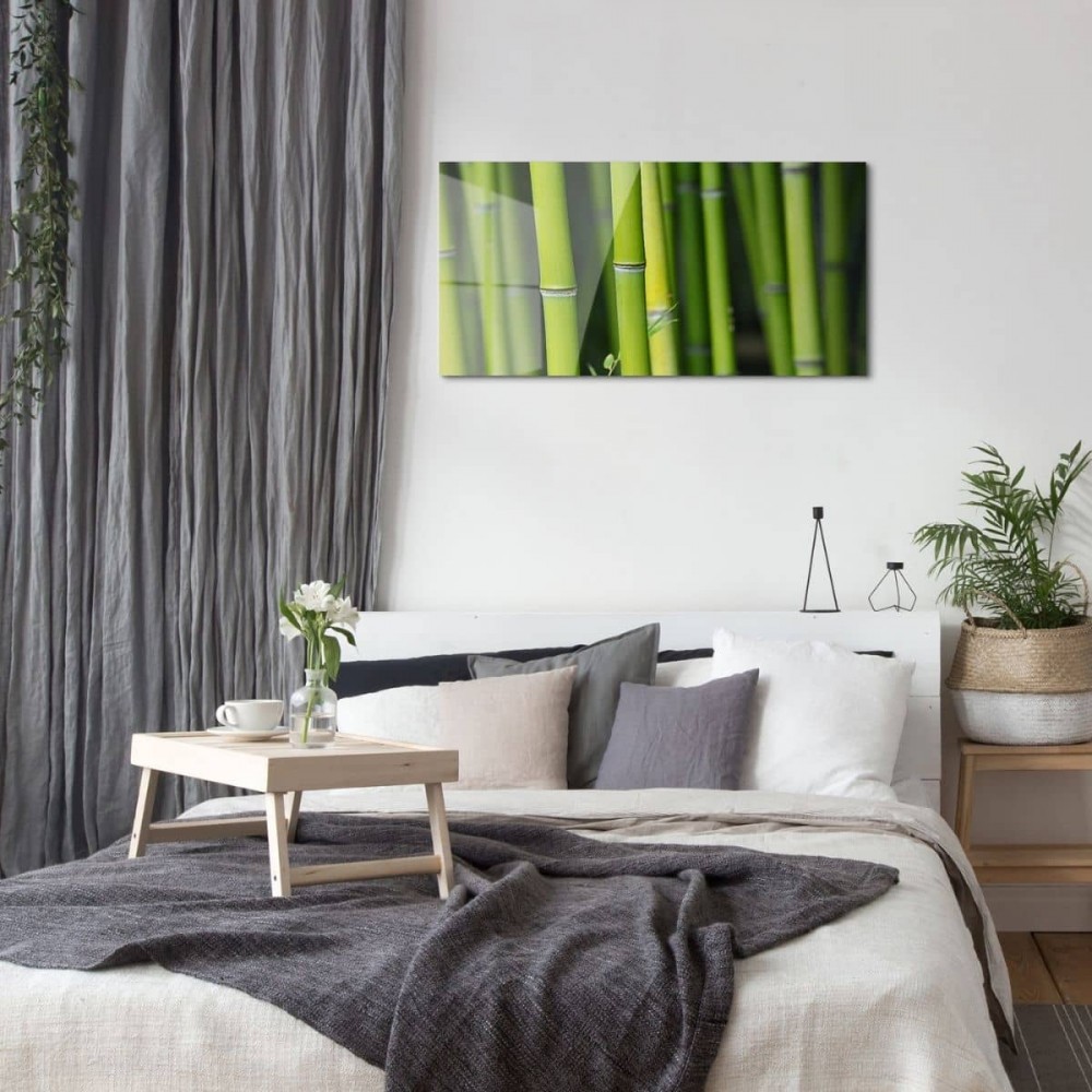 decorazioni per una cameretta