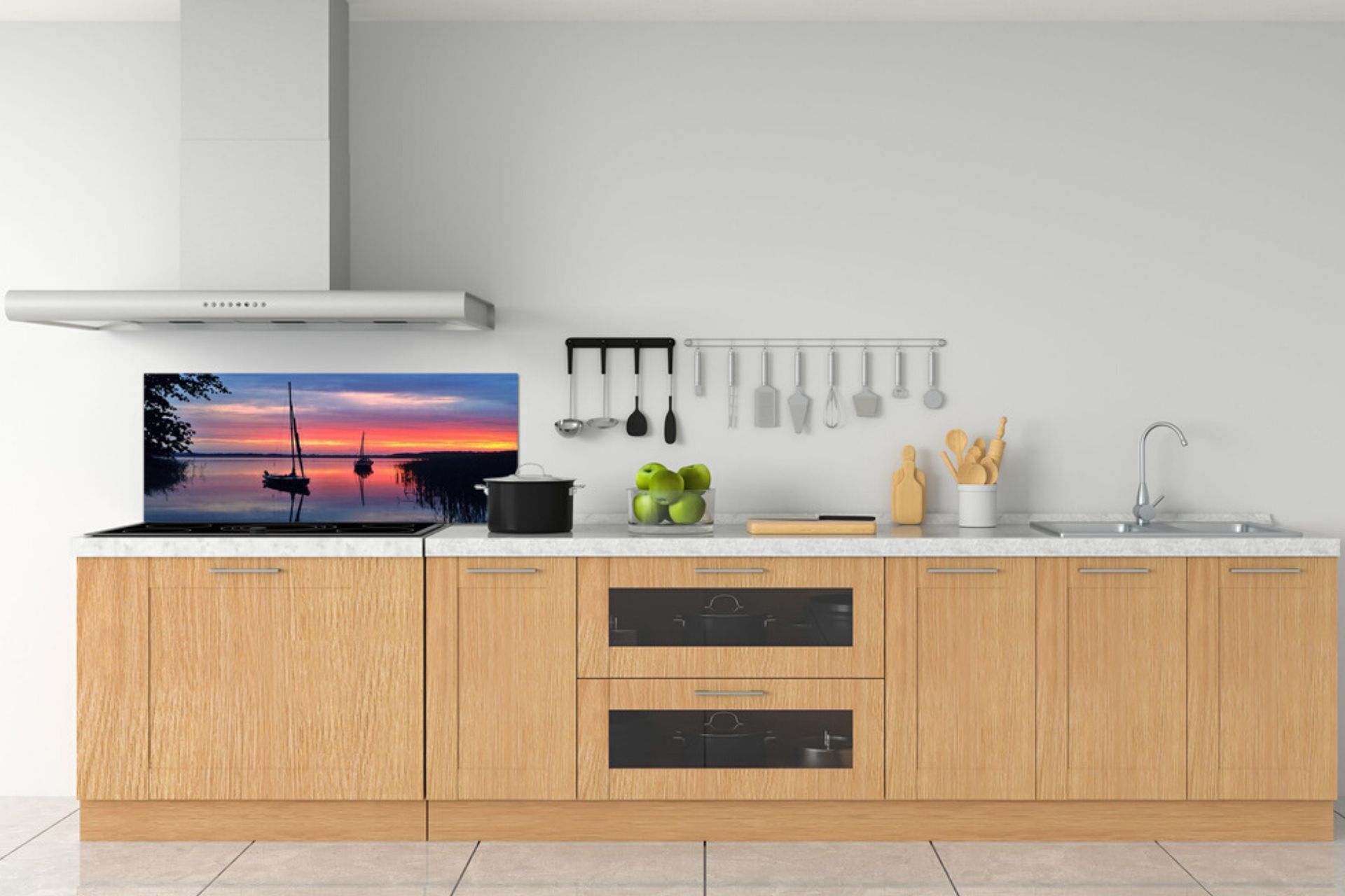 Come ristrutturare un appartamento? Modi comprovati ed economici per creare una disposizione bella e alla moda