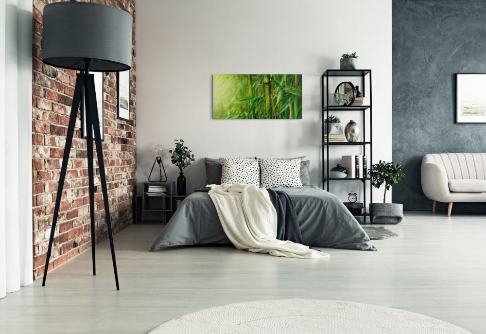 fiori per la camera da letto