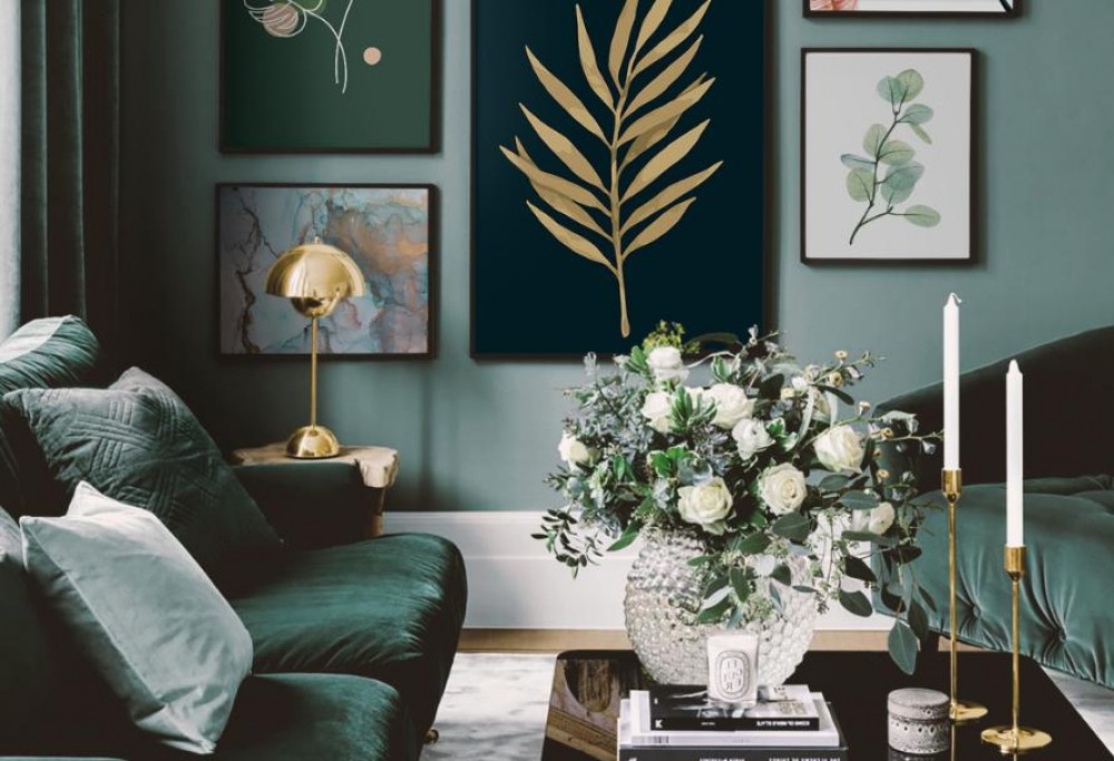 soggiorno alla moda 2023